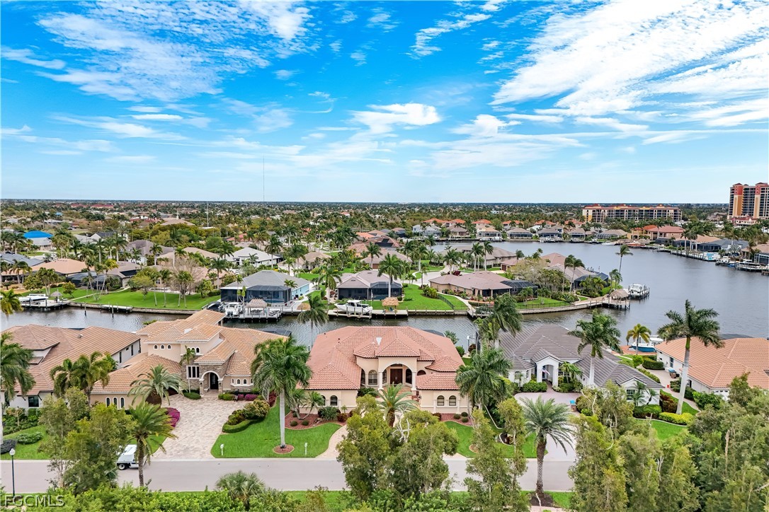 5521 Harbour Preserve Circle