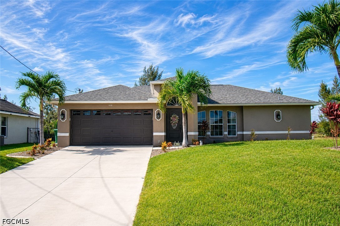 1215 SW 31st Terrace