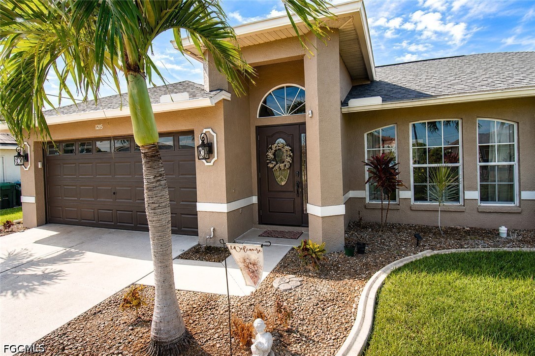 1215 SW 31st Terrace