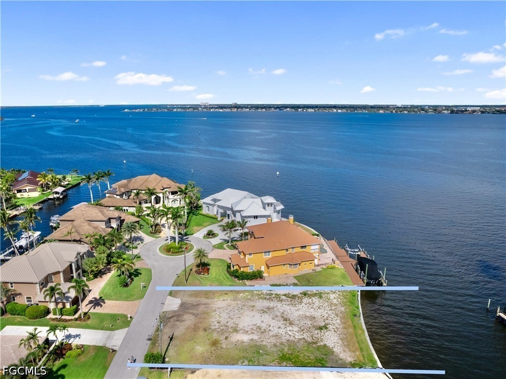 799 Cypress Lake Circle