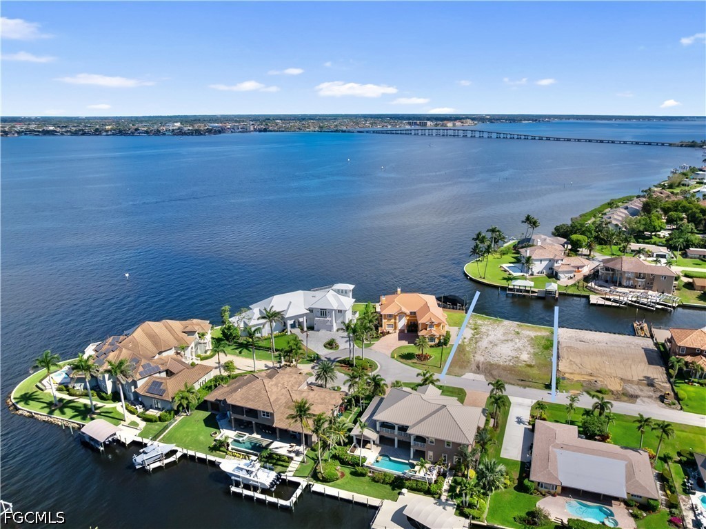 799 Cypress Lake Circle
