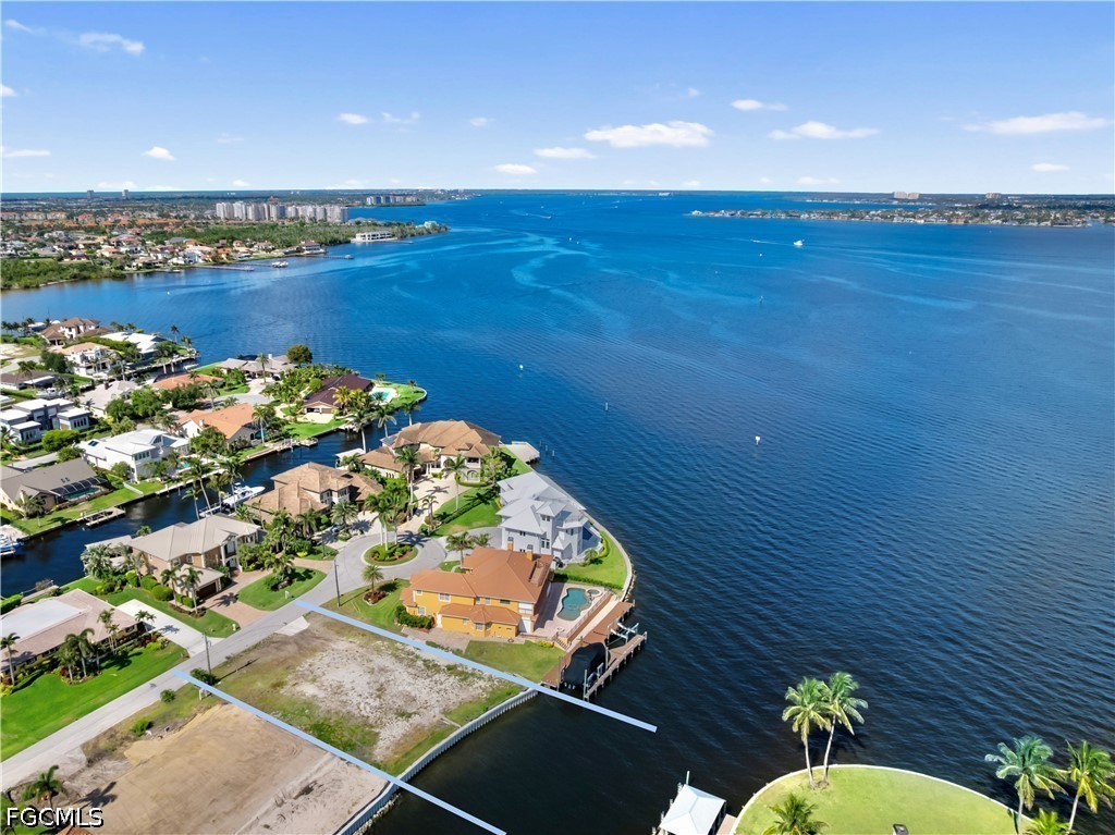 799 Cypress Lake Circle