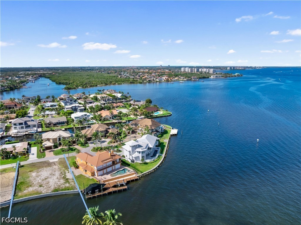 799 Cypress Lake Circle