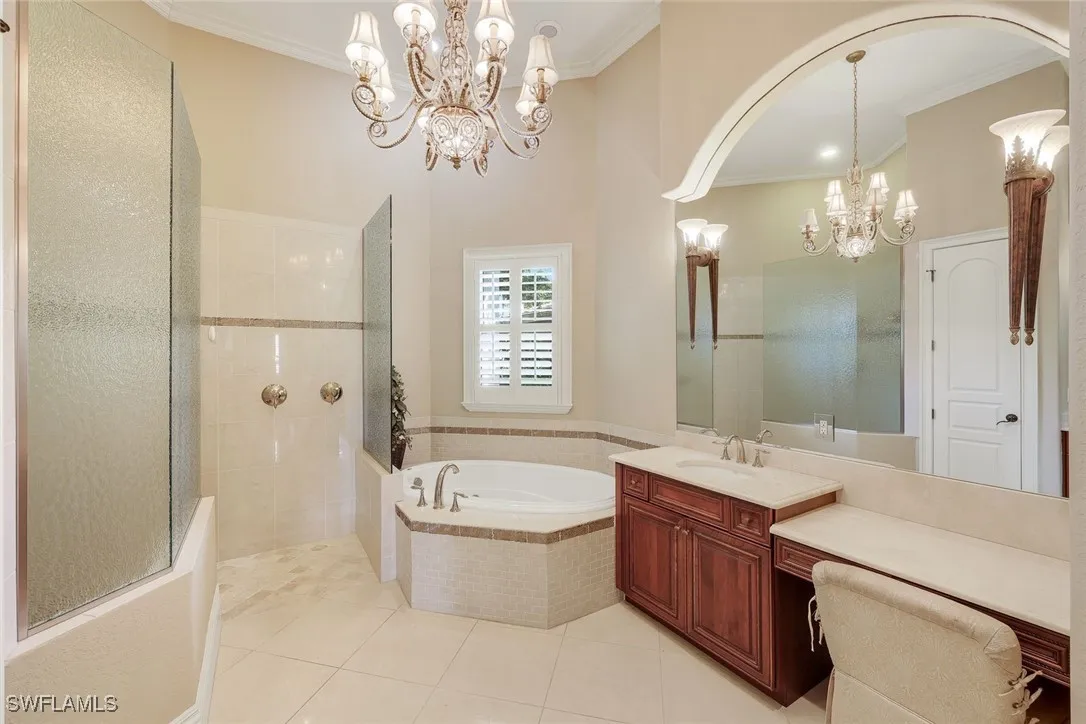 Estero, Florida, 34134, United States, 3 Bedrooms Bedrooms, ,4 BathroomsBathrooms,Residential,Active,2014253