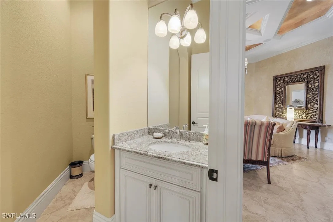 Estero, Florida, 34134, United States, 3 Bedrooms Bedrooms, ,4 BathroomsBathrooms,Residential,Active,2014253