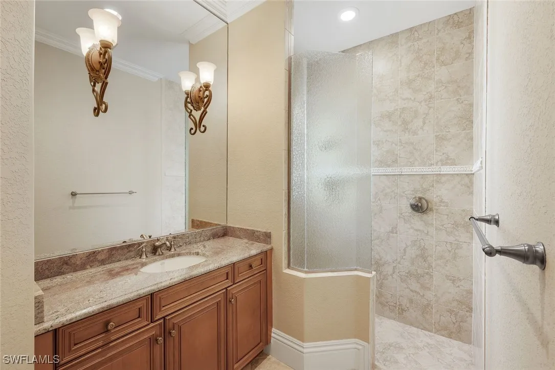 Estero, Florida, 34134, United States, 3 Bedrooms Bedrooms, ,4 BathroomsBathrooms,Residential,Active,2014253