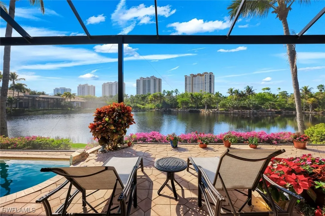 Estero, Florida, 34134, United States, 3 Bedrooms Bedrooms, ,4 BathroomsBathrooms,Residential,Active,2014253