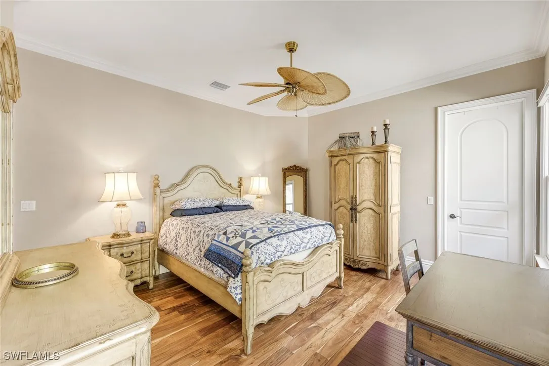 Estero, Florida, 34134, United States, 3 Bedrooms Bedrooms, ,4 BathroomsBathrooms,Residential,Active,2014253