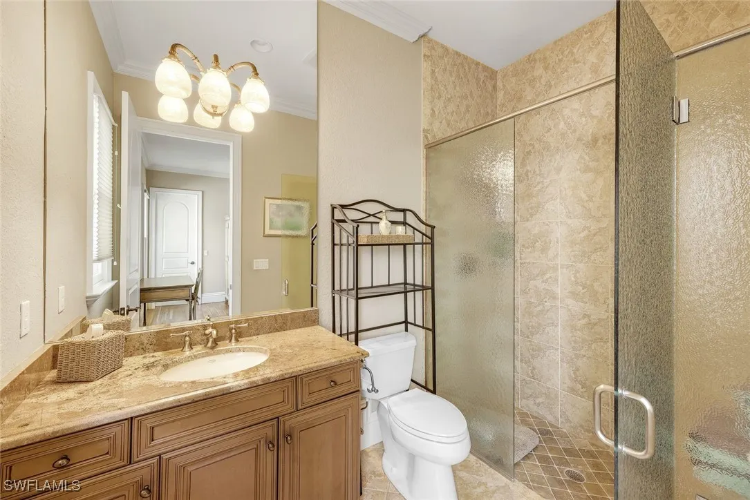 Estero, Florida, 34134, United States, 3 Bedrooms Bedrooms, ,4 BathroomsBathrooms,Residential,Active,2014253