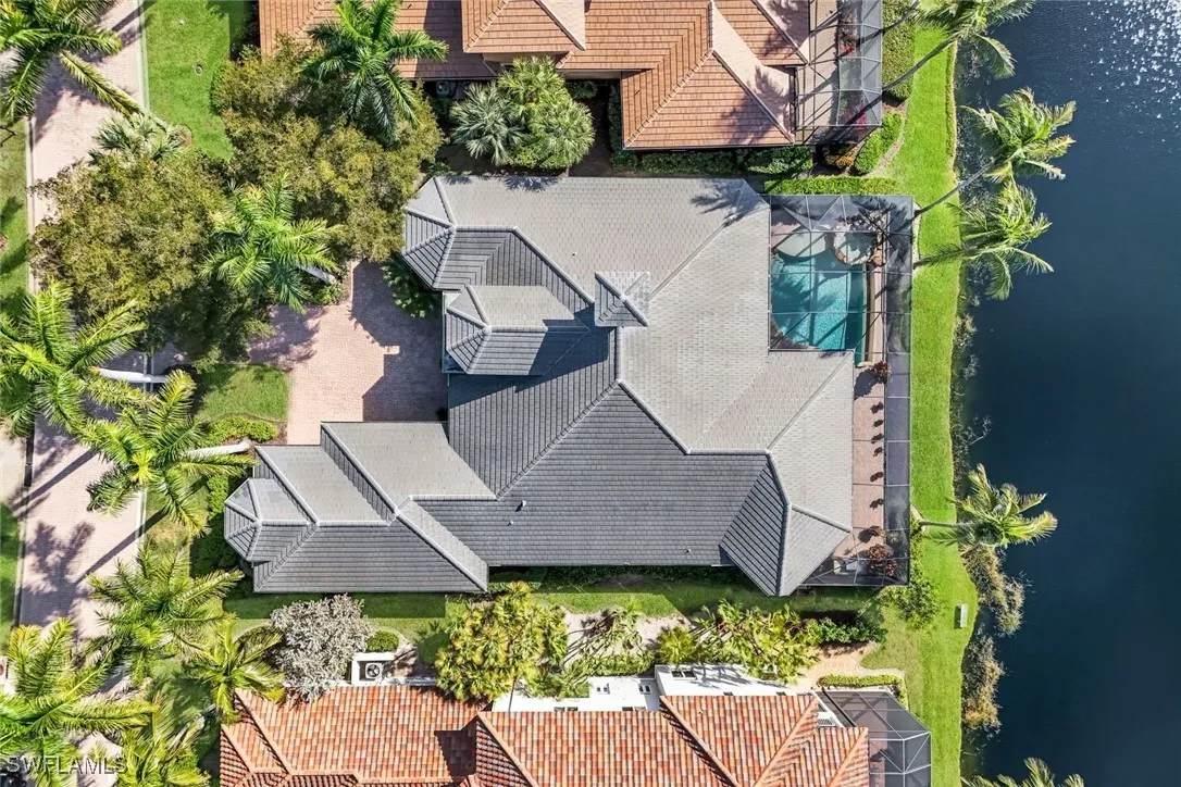 Estero, Florida, 34134, United States, 3 Bedrooms Bedrooms, ,4 BathroomsBathrooms,Residential,Active,2014253