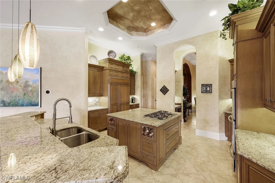 Estero, Florida, 34134, United States, 3 Bedrooms Bedrooms, ,4 BathroomsBathrooms,Residential,Active,2014253