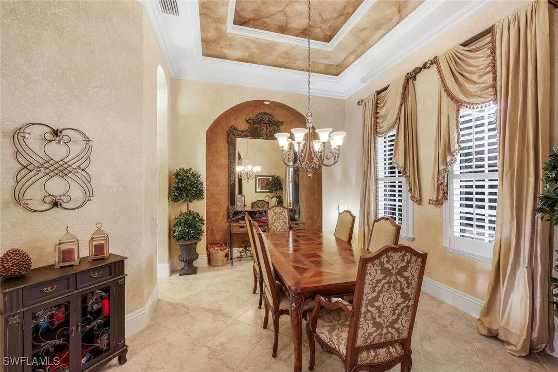 Estero, Florida, 34134, United States, 3 Bedrooms Bedrooms, ,4 BathroomsBathrooms,Residential,Active,2014253