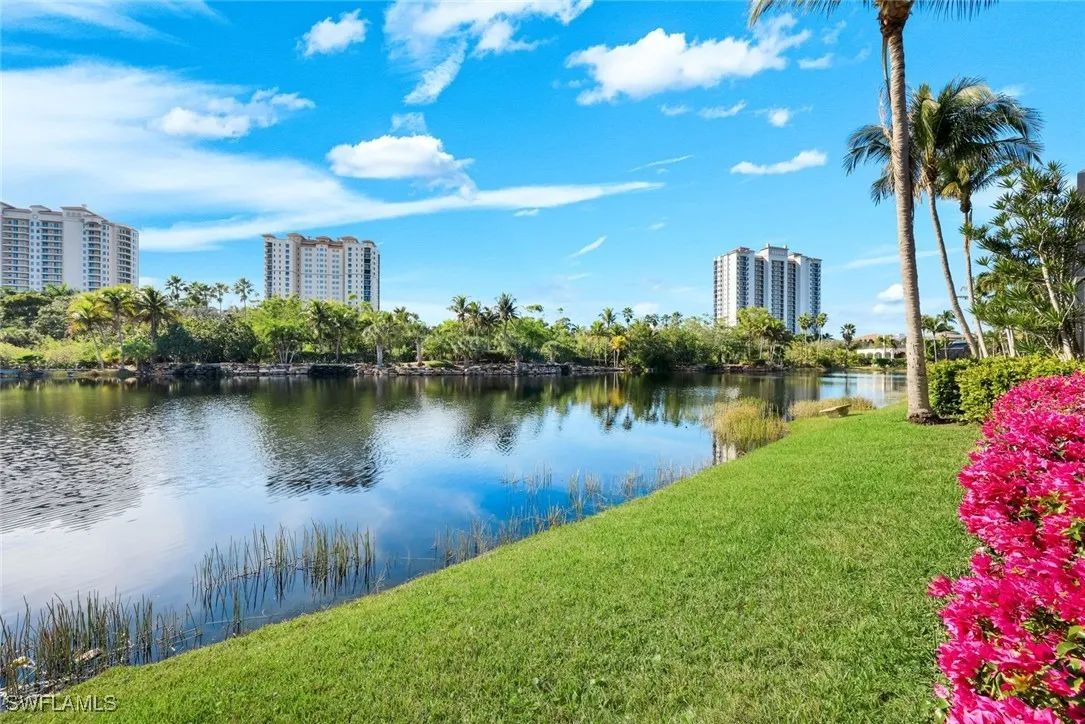 Estero, Florida, 34134, United States, 3 Bedrooms Bedrooms, ,4 BathroomsBathrooms,Residential,Active,2014253