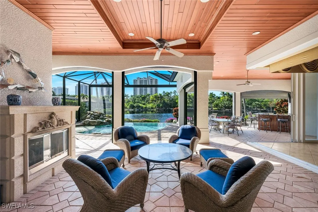 Estero, Florida, 34134, United States, 3 Bedrooms Bedrooms, ,4 BathroomsBathrooms,Residential,Active,2014253