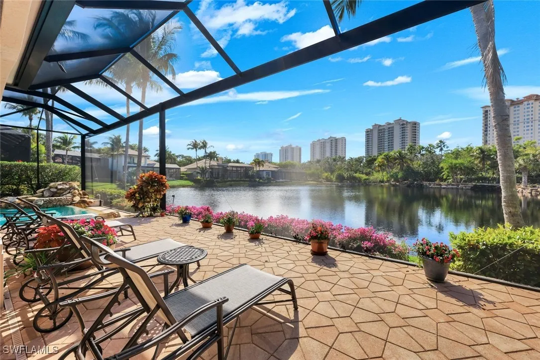 Estero, Florida, 34134, United States, 3 Bedrooms Bedrooms, ,4 BathroomsBathrooms,Residential,Active,2014253