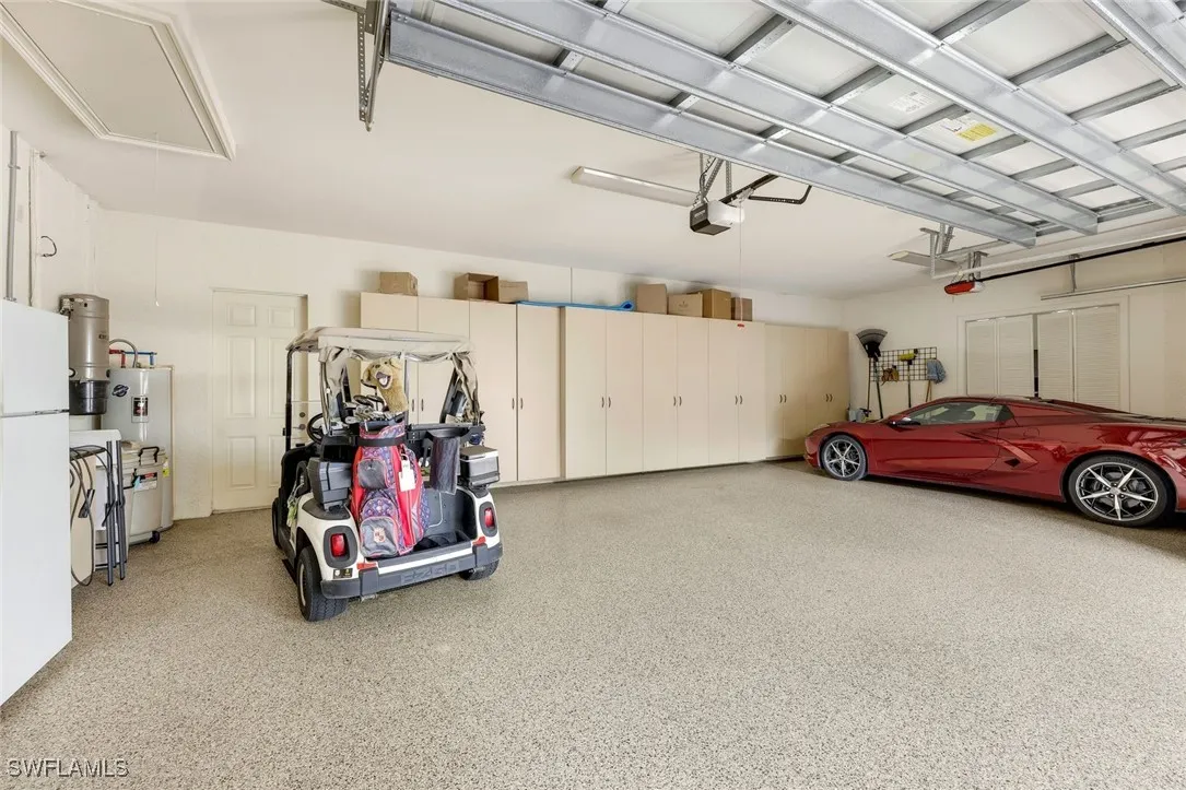 Estero, Florida, 34134, United States, 3 Bedrooms Bedrooms, ,4 BathroomsBathrooms,Residential,Active,2014253