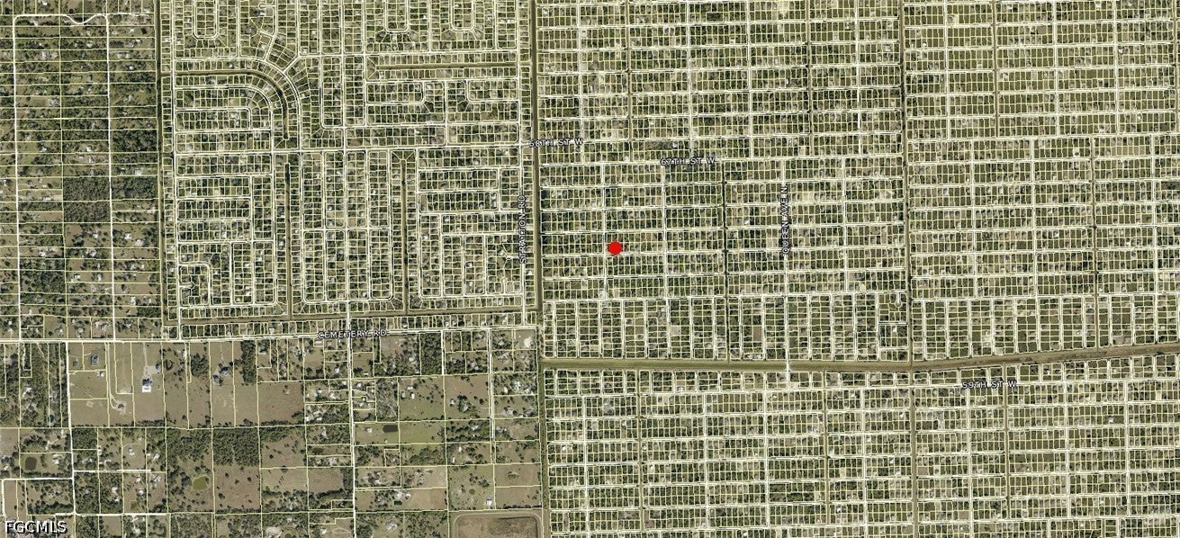 3516 63rd Street W