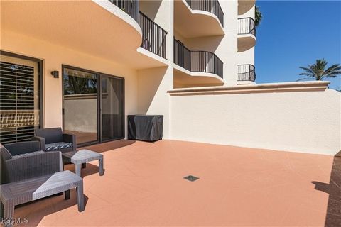 Tiny photo for 5704 Cape Harbour Drive #105, Cape Coral, FL 33914 (MLS # 2025021348)