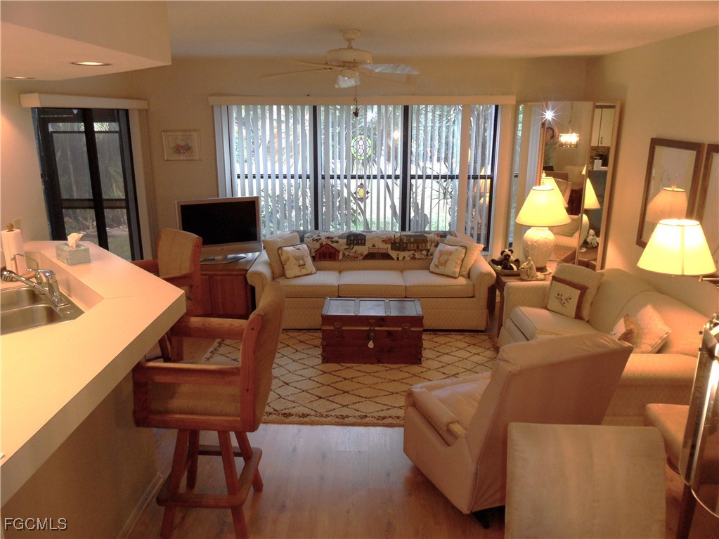 13351 Greengate Boulevard 418