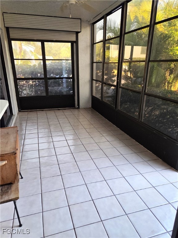 13351 Greengate Boulevard 418