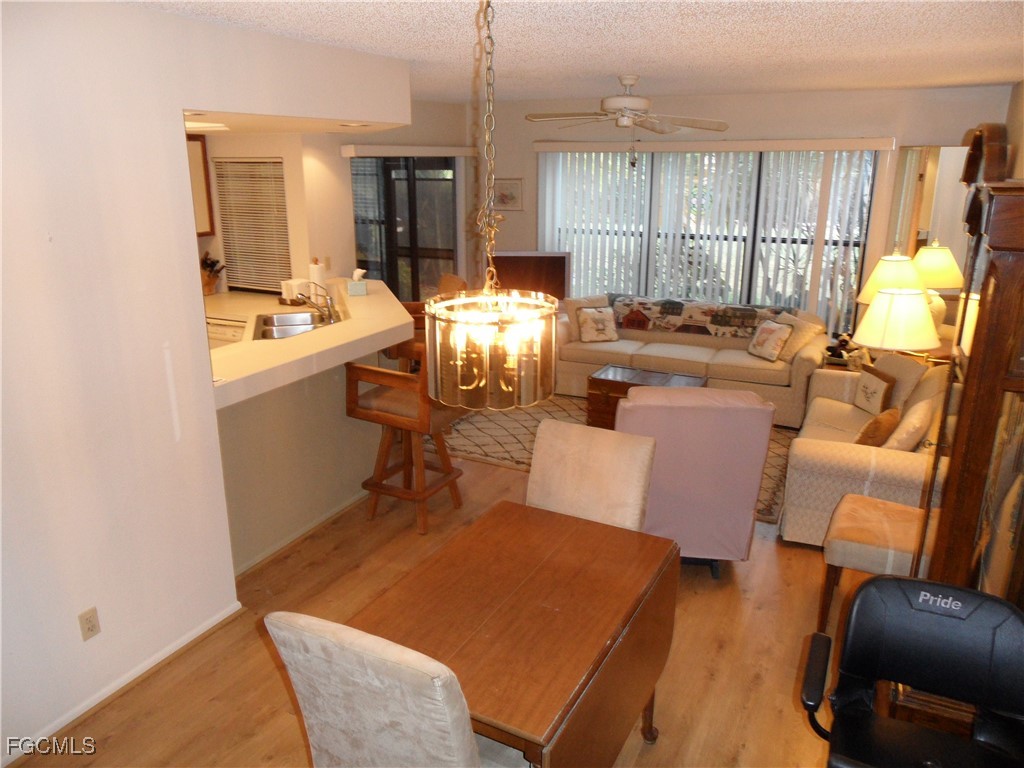 13351 Greengate Boulevard 418