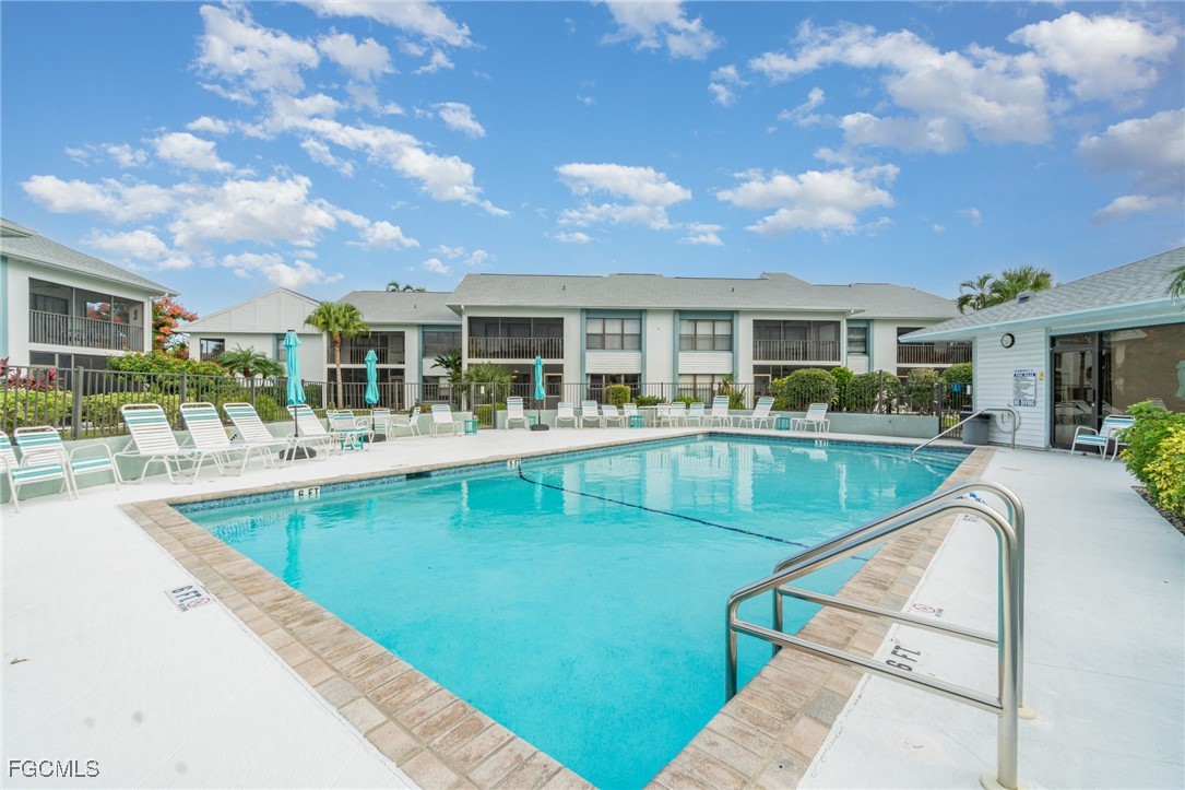 13351 Greengate Boulevard 418