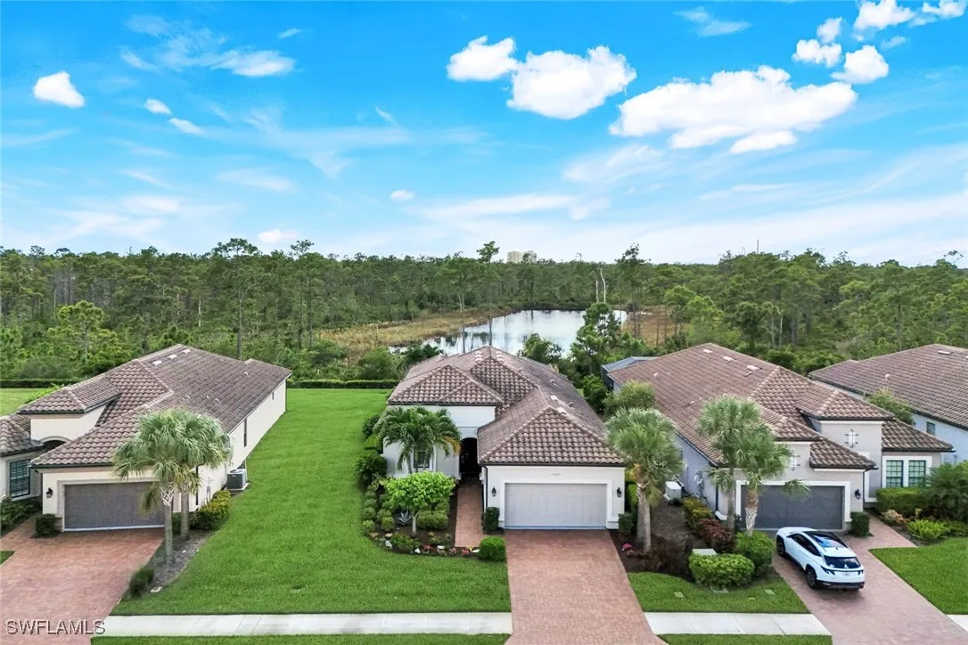 Fort Myers, Florida 33908, United States, 2 Bedrooms Bedrooms, ,3 BathroomsBathrooms,Residential,Active,228253