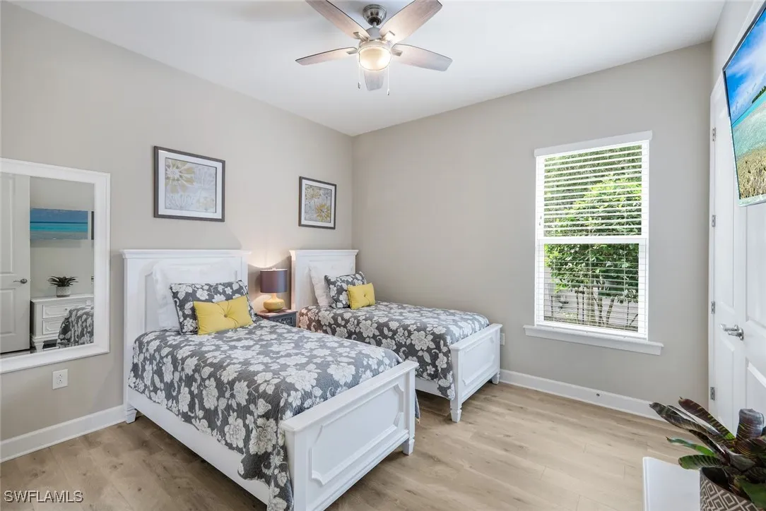 Fort Myers, Florida 33908, United States, 2 Bedrooms Bedrooms, ,3 BathroomsBathrooms,Residential,Active,228253