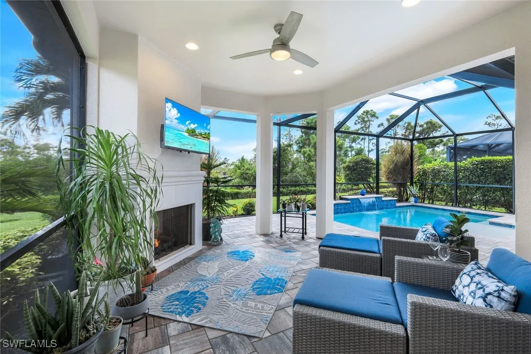 Fort Myers, Florida 33908, United States, 2 Bedrooms Bedrooms, ,3 BathroomsBathrooms,Residential,Active,228253