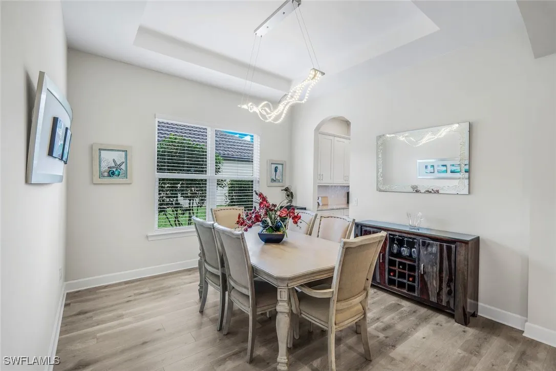 Fort Myers, Florida 33908, United States, 2 Bedrooms Bedrooms, ,3 BathroomsBathrooms,Residential,Active,228253