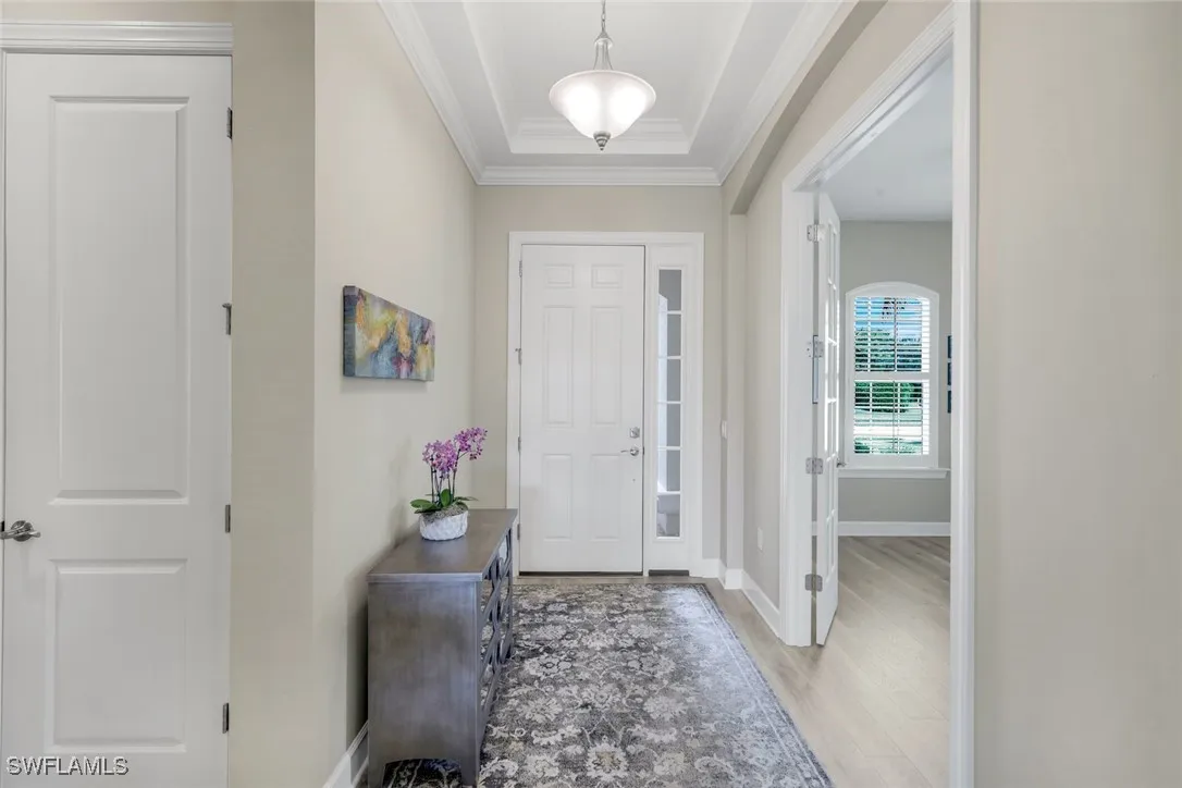 Fort Myers, Florida 33908, United States, 2 Bedrooms Bedrooms, ,3 BathroomsBathrooms,Residential,Active,228253