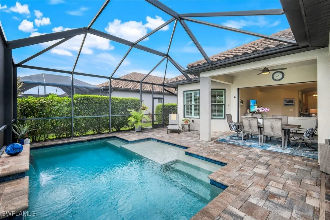 Fort Myers, Florida 33908, United States, 2 Bedrooms Bedrooms, ,3 BathroomsBathrooms,Residential,Active,228253