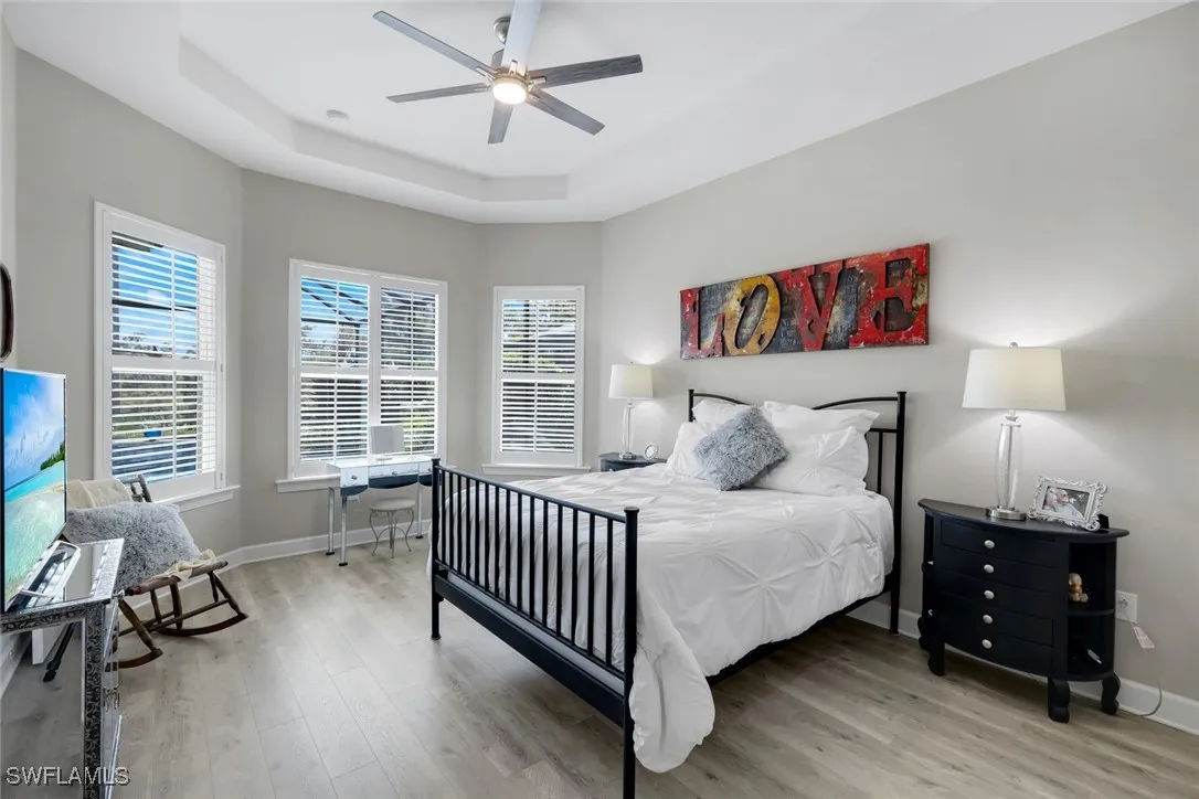 Fort Myers, Florida 33908, United States, 2 Bedrooms Bedrooms, ,3 BathroomsBathrooms,Residential,Active,228253