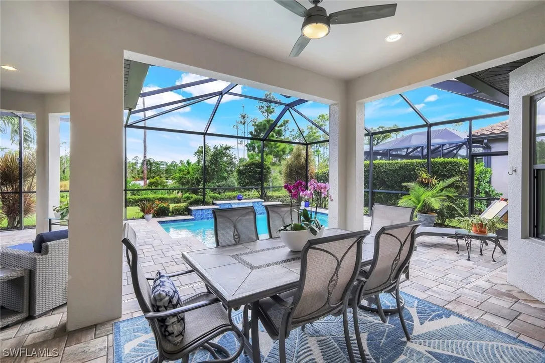 Fort Myers, Florida 33908, United States, 2 Bedrooms Bedrooms, ,3 BathroomsBathrooms,Residential,Active,228253