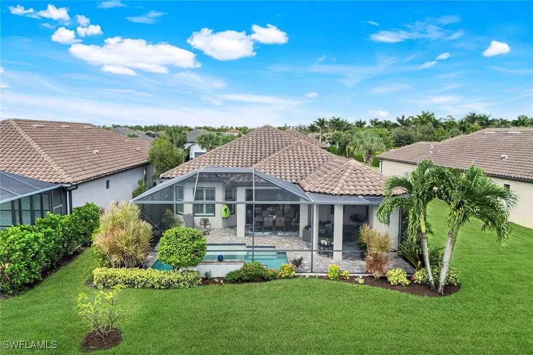 Fort Myers, Florida 33908, United States, 2 Bedrooms Bedrooms, ,3 BathroomsBathrooms,Residential,Active,228253