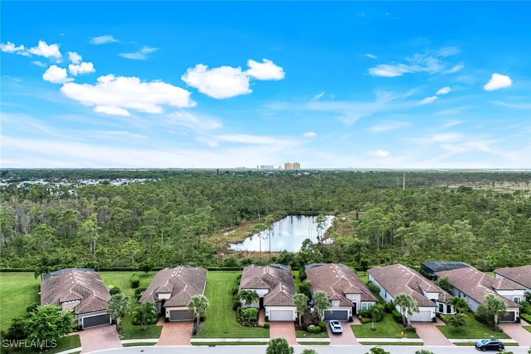 Fort Myers, Florida 33908, United States, 2 Bedrooms Bedrooms, ,3 BathroomsBathrooms,Residential,Active,228253