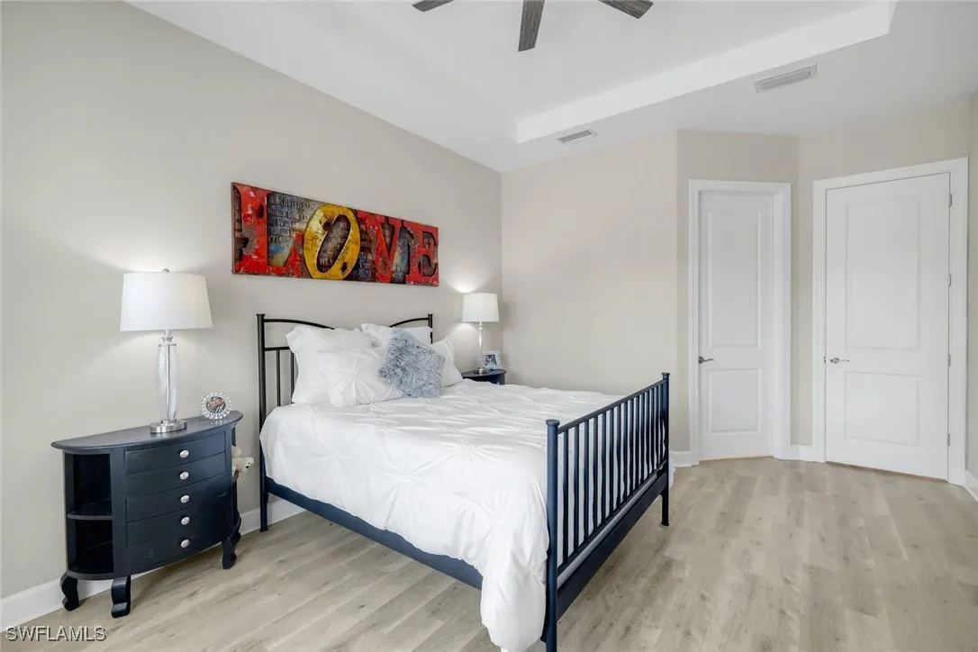 Fort Myers, Florida 33908, United States, 2 Bedrooms Bedrooms, ,3 BathroomsBathrooms,Residential,Active,228253