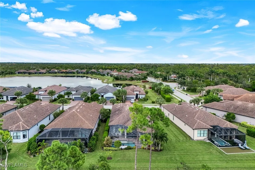 Fort Myers, Florida 33908, United States, 2 Bedrooms Bedrooms, ,3 BathroomsBathrooms,Residential,Active,228253