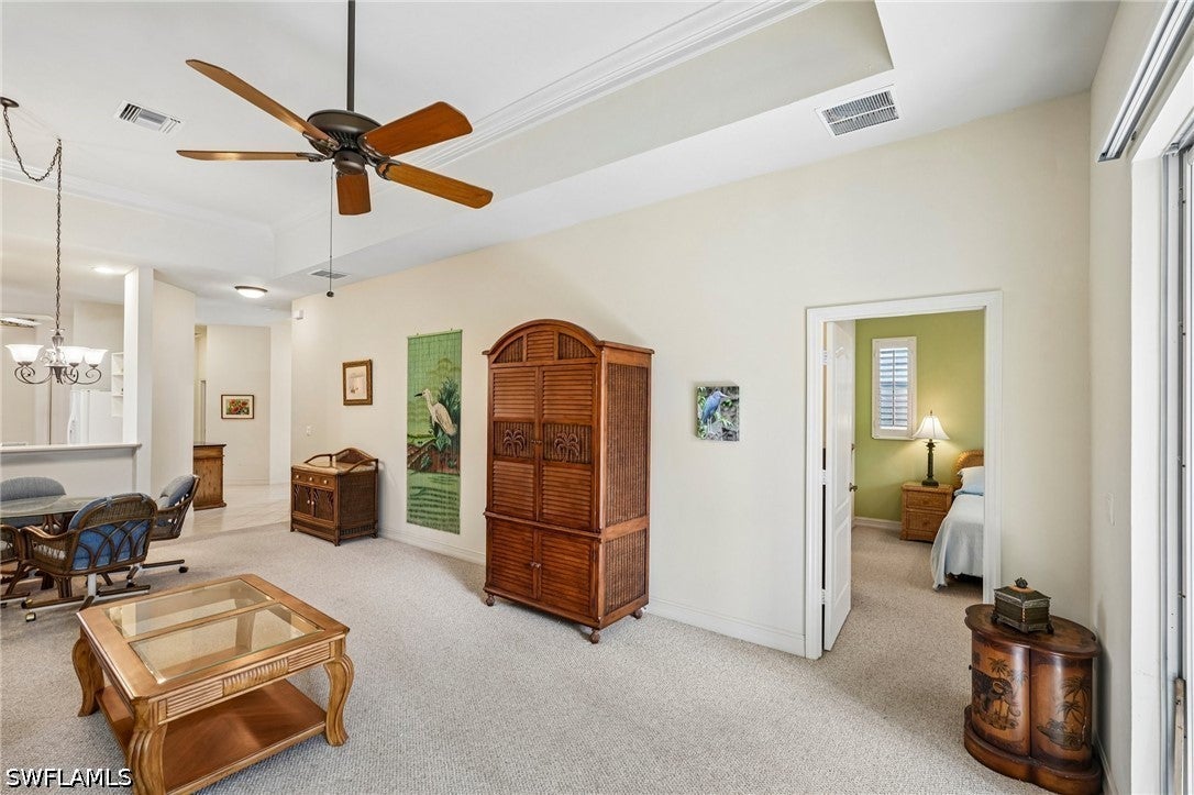 7951 Haven Drive 1 - Photo 4