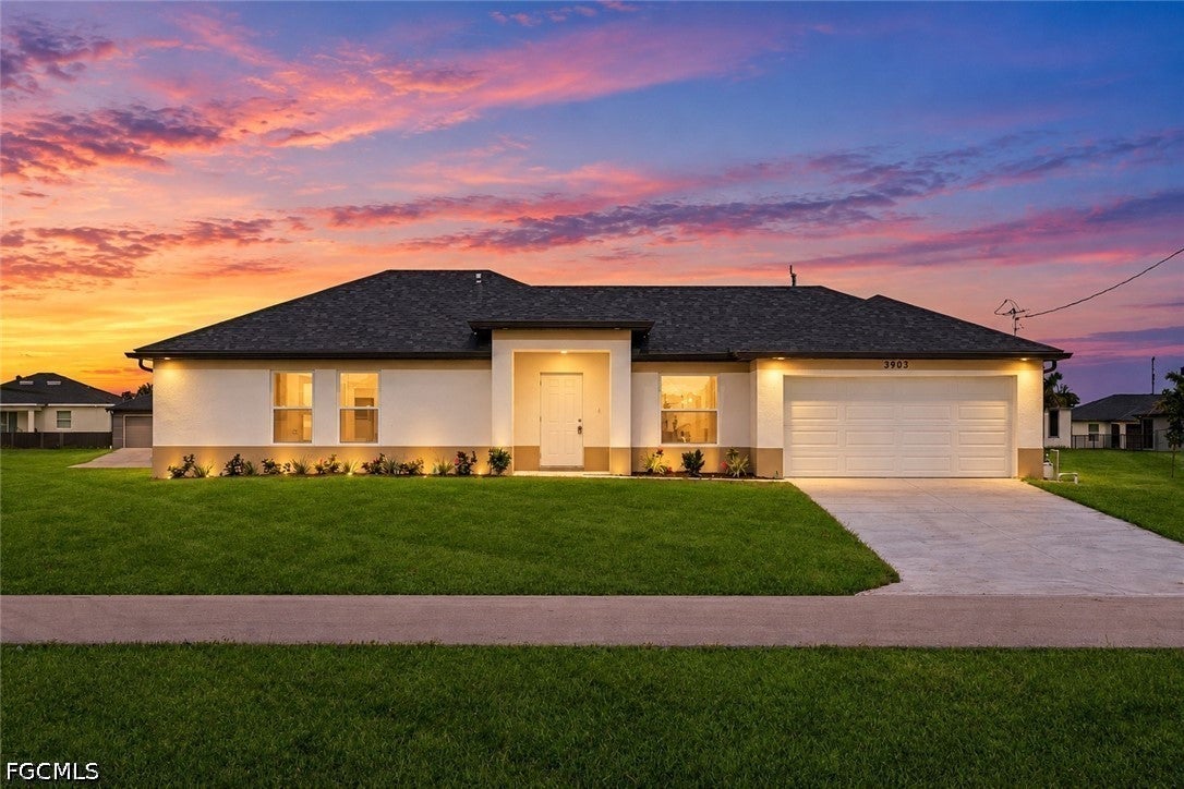 3817 NW 39th Lane