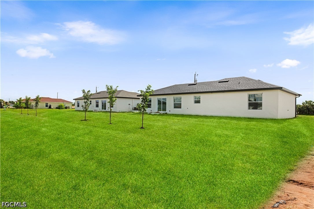 3817 NW 39th Lane