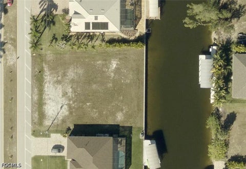 Photo of 1801 Old Burnt Store Road N, Cape Coral, FL 33993 (MLS # 2026028370)