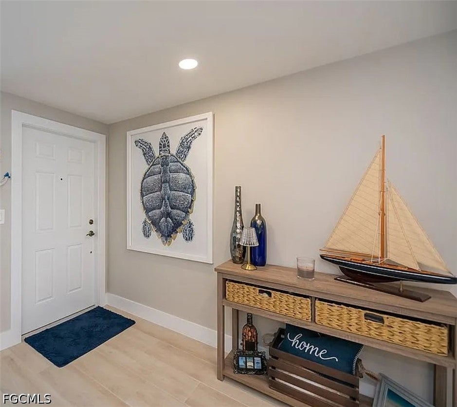 5109 Sunnybrook Court 12