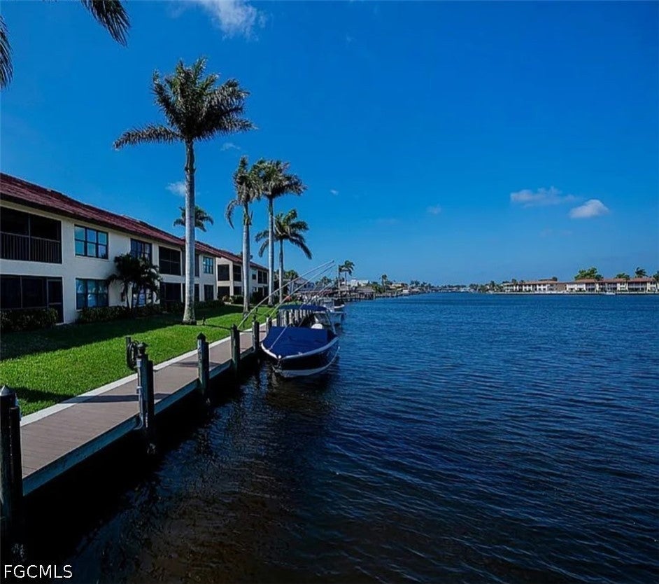 5109 Sunnybrook Court 12