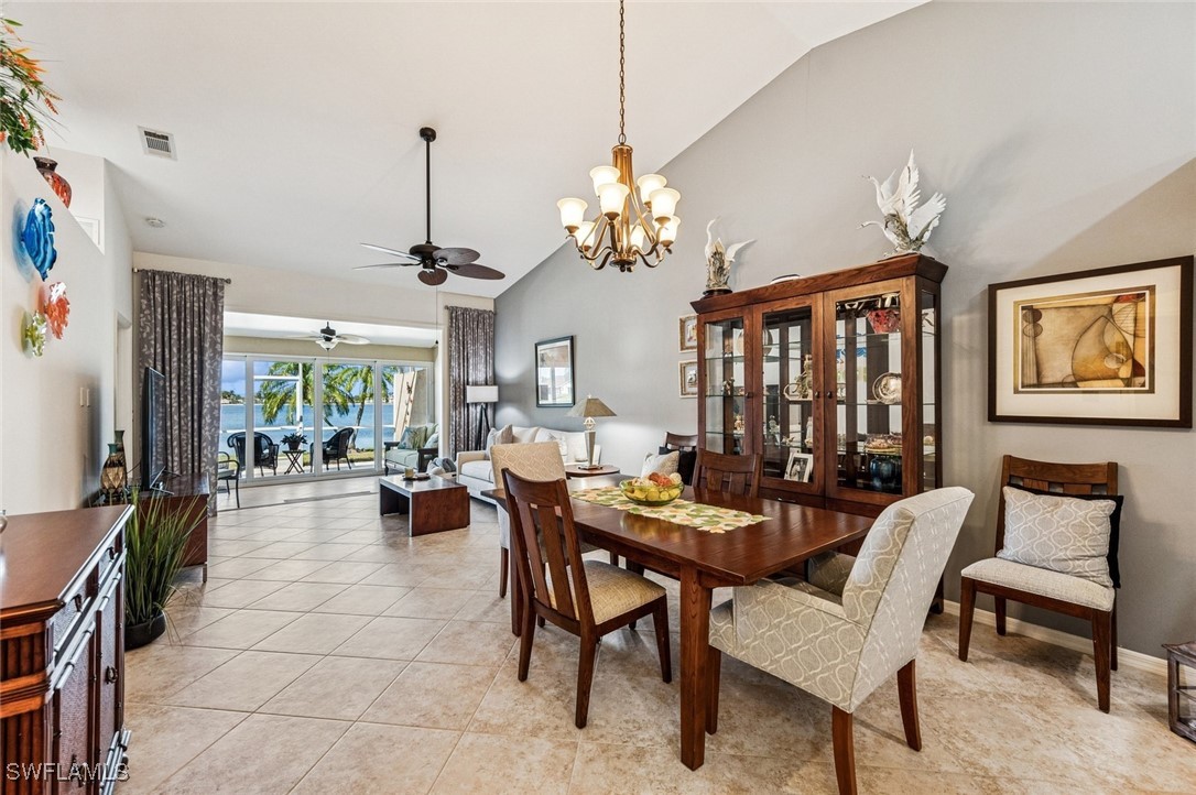 3114 W Crown Pointe Boulevard