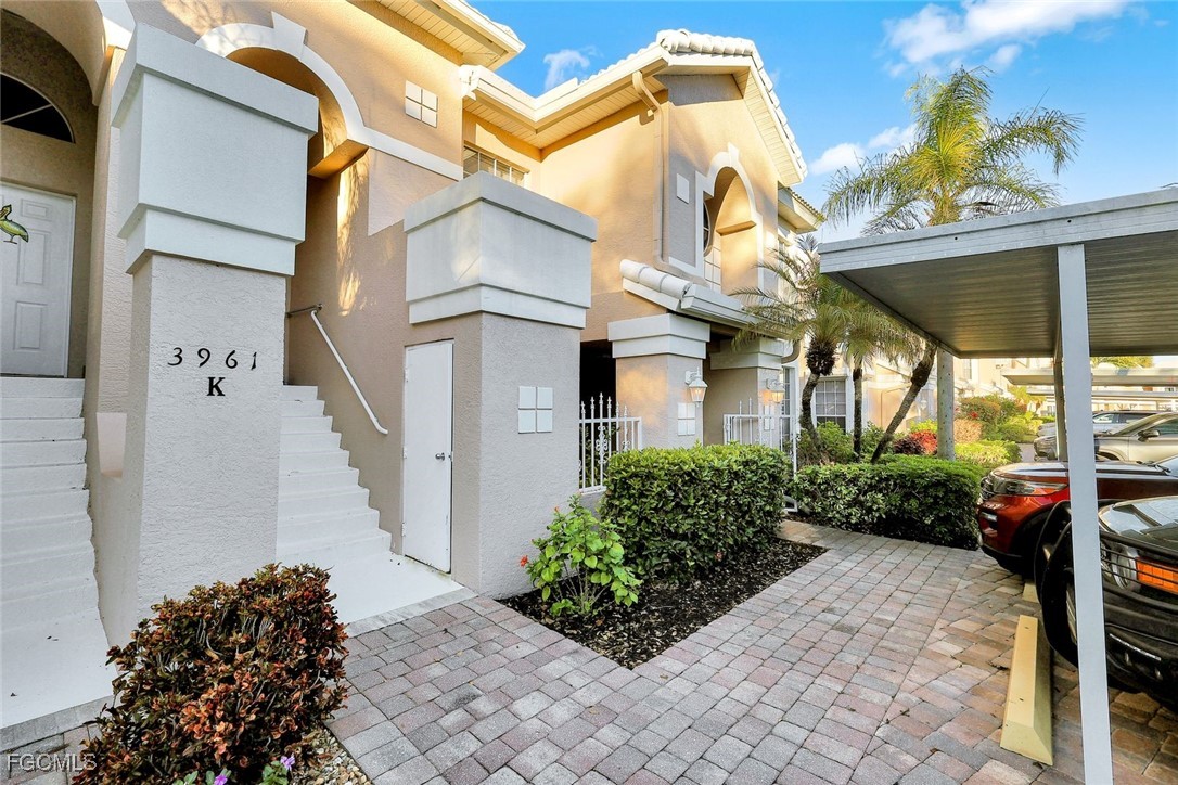 3961 Windward Passage Circle 102