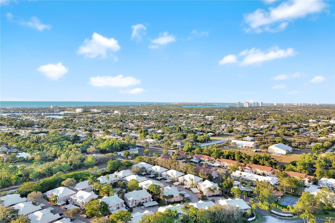 3961 Windward Passage Circle 102