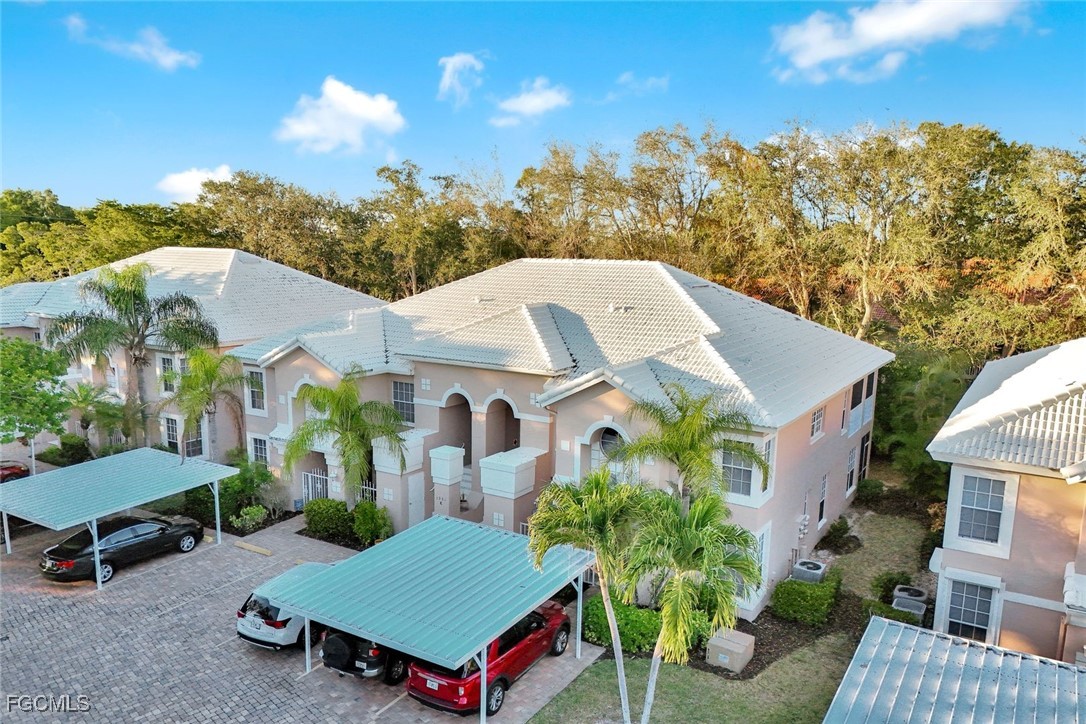 3961 Windward Passage Circle 102