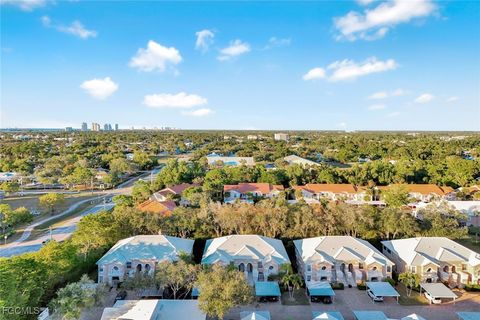 3961 Windward Passage Circle 102 Bonita Springs FL 34134