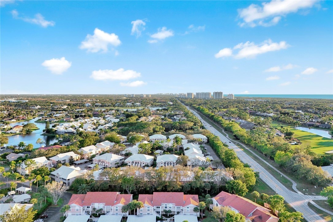 3961 Windward Passage Circle 102